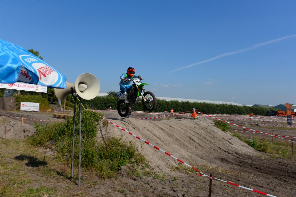 ../Images/Kermis 2016 Donderdag 105.jpg